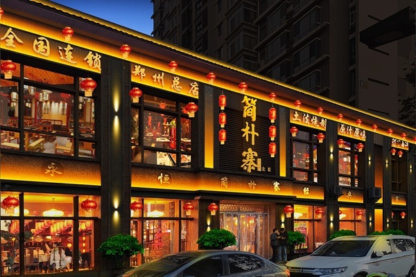 隱形照明設(shè)計(jì)有哪些優(yōu)勢及特點(diǎn)？